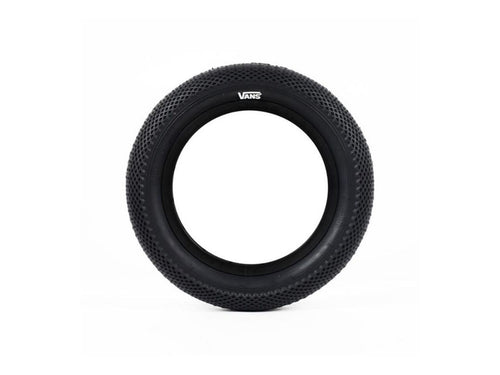 Cult x Vans Juvenile Tire - Legend Bikes
