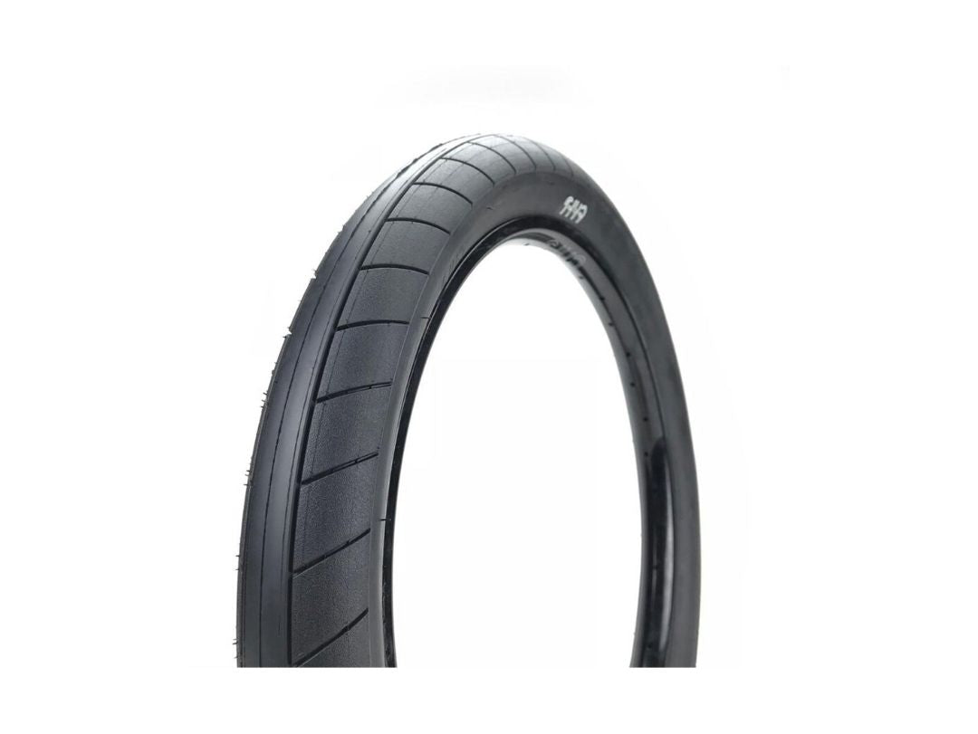 CULT Dehart Slick Tire - Legend Bikes