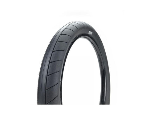 CULT Dehart Slick Tire - Legend Bikes
