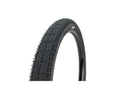 CULT Dehart Tread Tire - Legend Bikes