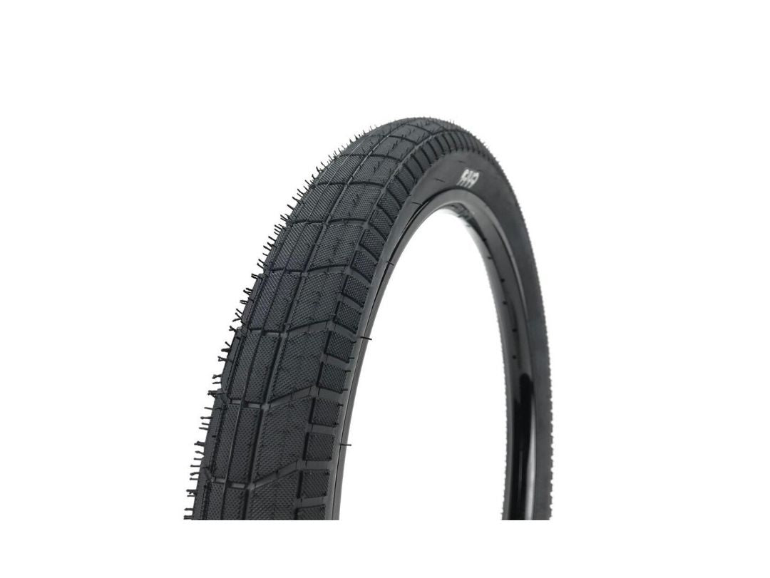 CULT Dehart Tread Tire - Legend Bikes