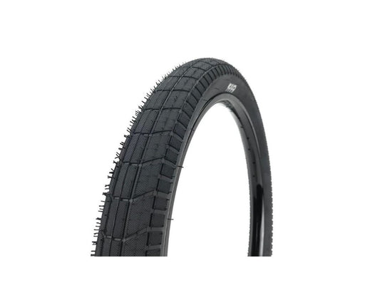 CULT Dehart Tread Tire