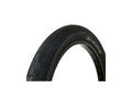 CULT Kennedy Tire - Legend Bikes
