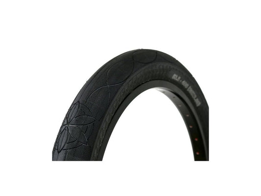 CULT Kennedy Tire