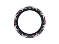 CULT X Vans Tire - Legend Bikes