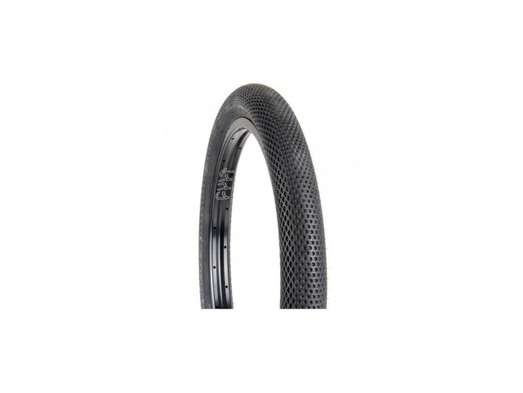 CULT X Vans Tire - Legend Bikes