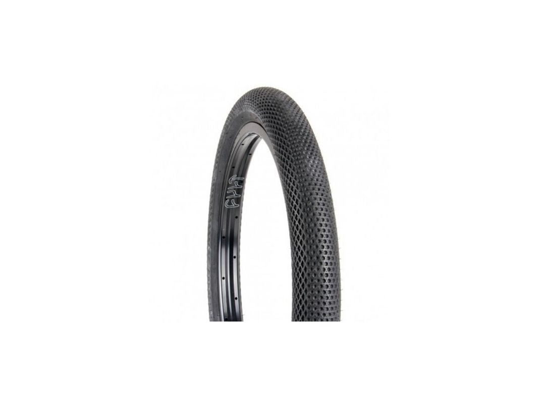 CULT X Vans Tire - Legend Bikes