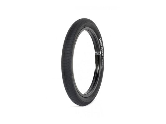 SHADOW SERPENT FOLDING BEAD Tire