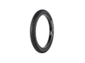 SHADOW Contender WelterWeight Tire - Legend Bikes