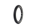 SHADOW Contender WelterWeight Tire - Legend Bikes