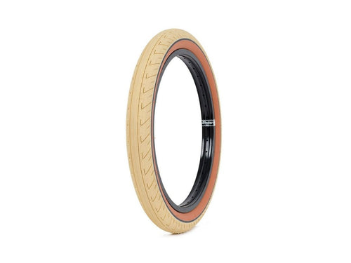 SHADOW Strada Nuova Low Pressure Tire - Legend Bikes