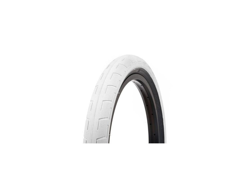 BSD Donnastreet Tire - Legend Bikes