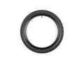 BSD Donnastreet Kevlar Tire - Legend Bikes