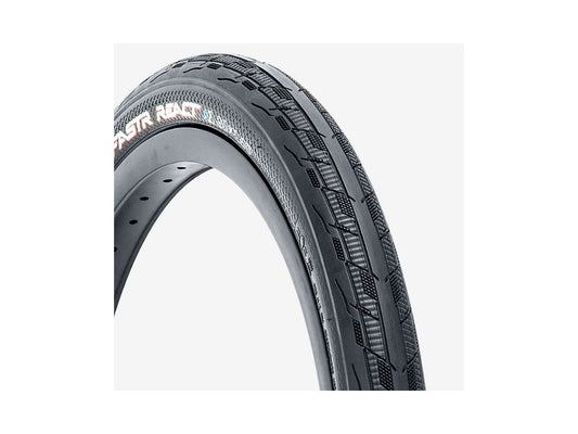 TIOGA Fastr React S-SPEC Tire