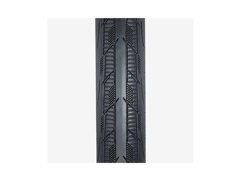 TIOGA Fastr React S-SPEC Tire - Legend Bikes