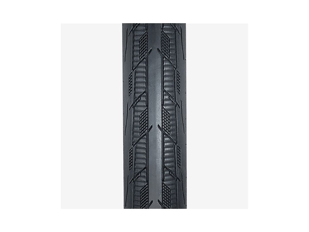 TIOGA Fastr React S-SPEC Tire