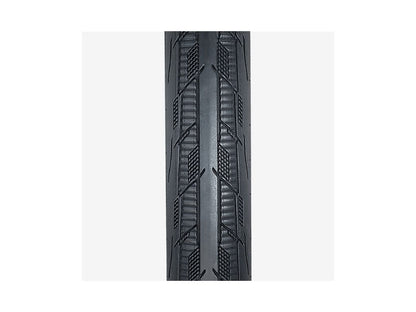 TIOGA Fastr React S-SPEC Tire