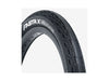 TIOGA Fastr-X BLK LBL Tire