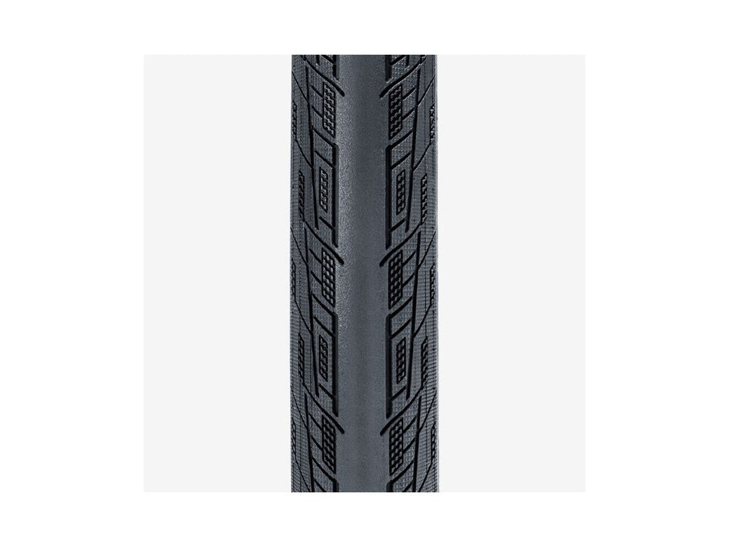 TIOGA Fastr-X BLK LBL Tire - Legend Bikes