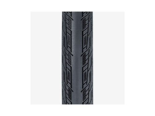 TIOGA Fastr-X BLK LBL Tire - Legend Bikes