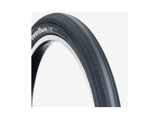 TIOGA PowerBand Tire