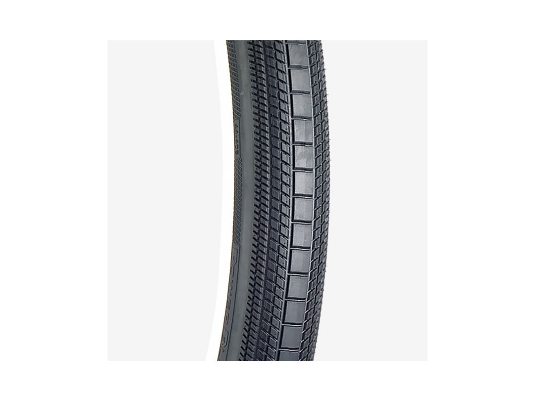 TIOGA PowerBlock Tire