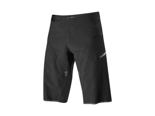 FOX Defend Kevlar Short