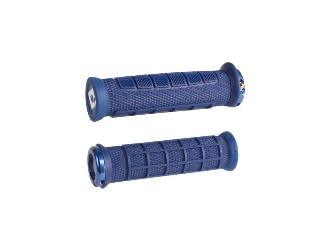 ODI ELITE PRO GRIPS