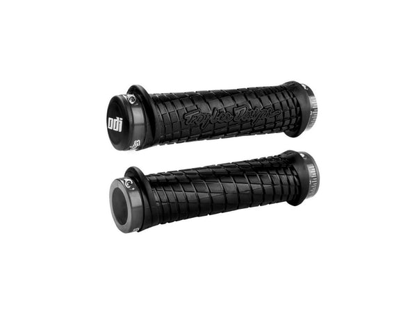 Troy store lee grips