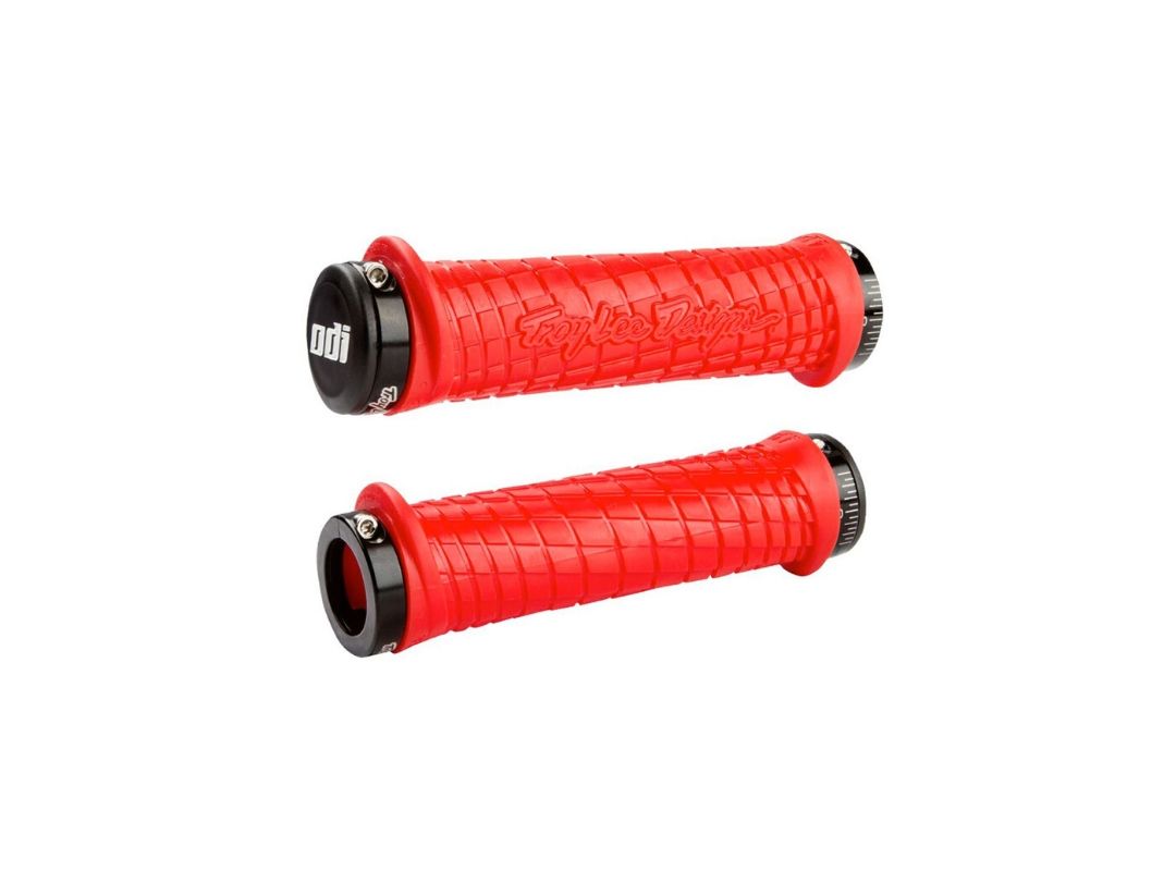 ODI TROY LEE DESIGNS GRIPS