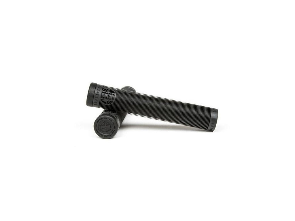 BSD Passenger Grips - Legend Bikes