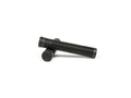 BSD Passenger Grips - Legend Bikes