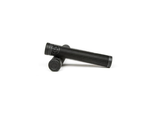 BSD Passenger Grips - Legend Bikes