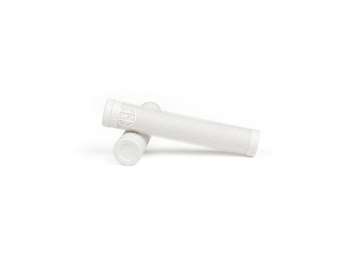 BSD Passenger Grips - Legend Bikes