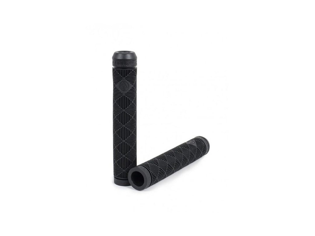 SHADOW Ol'Dirty Grips DCR - Legend Bikes