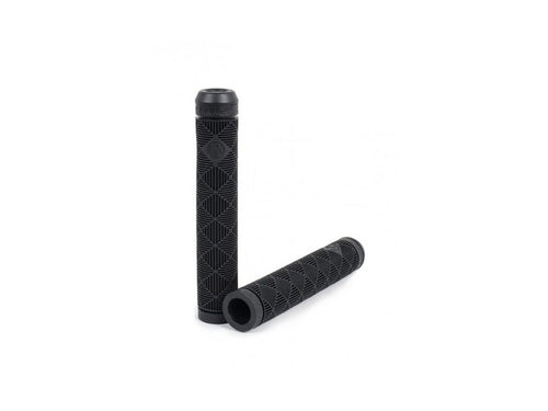 SHADOW Ol'Dirty Grips DCR - Legend Bikes