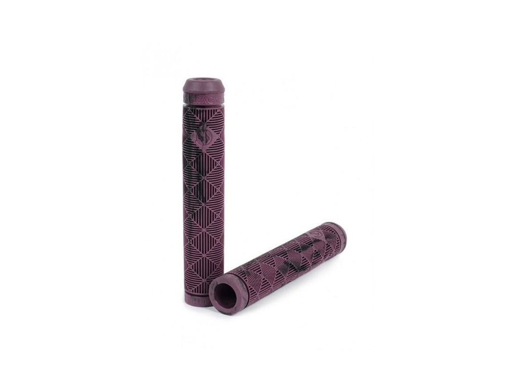 SHADOW Ol'Dirty Grips DCR - Legend Bikes