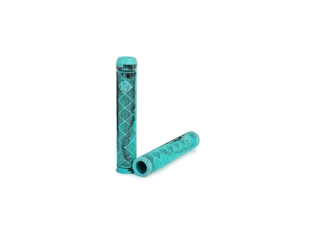 SHADOW Ol'Dirty Grips DCR - Legend Bikes