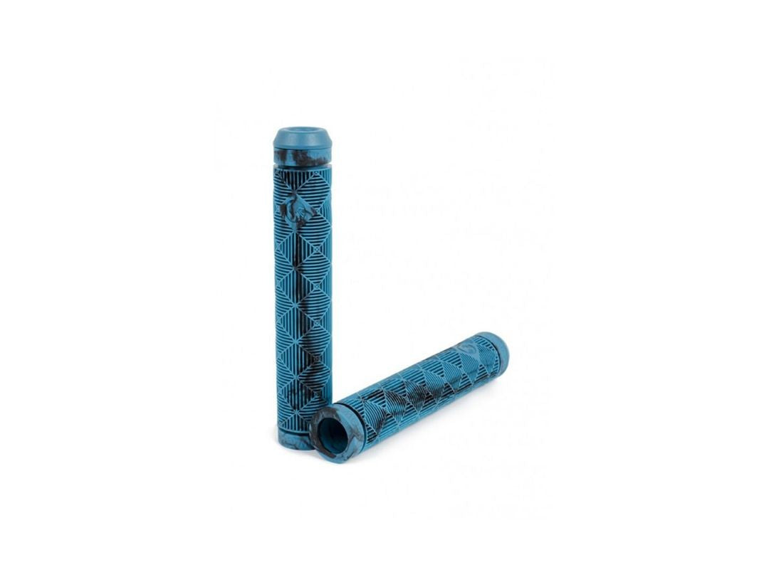 SHADOW Ol'Dirty Grips DCR - Legend Bikes