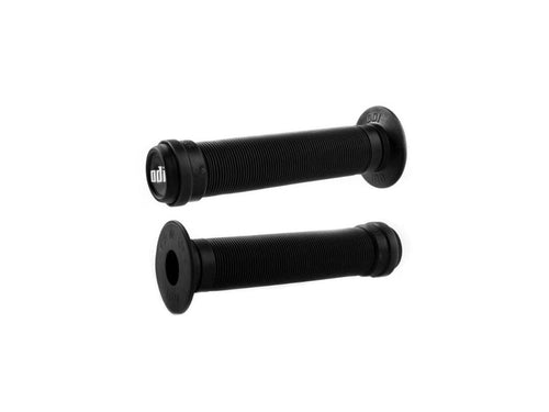 ODI Longneck Grips - Legend Bikes