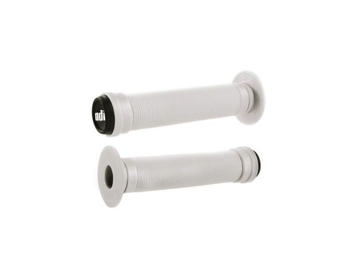 ODI Longneck Grips - Legend Bikes