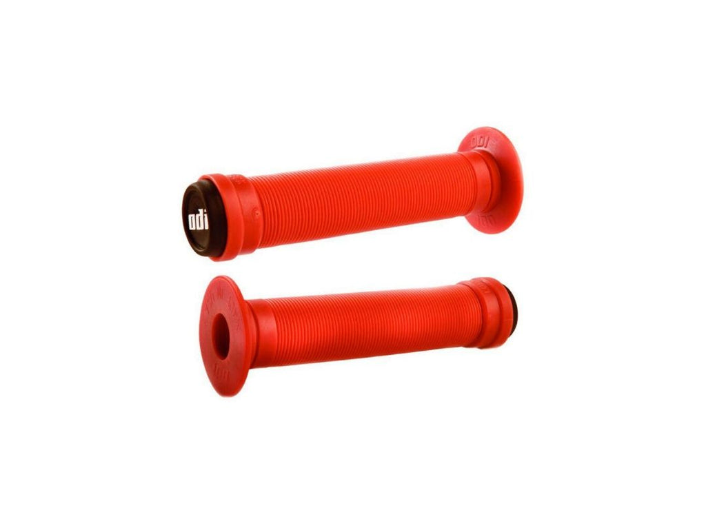 ODI Longneck Grips - Legend Bikes