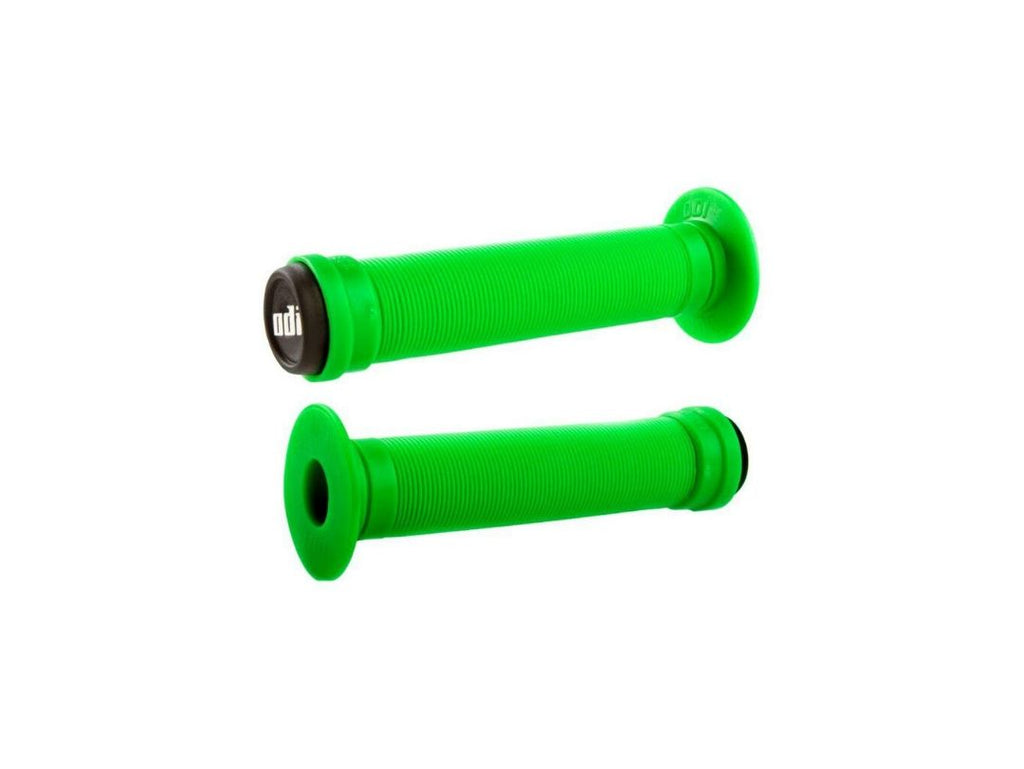 ODI Longneck Grips - Legend Bikes