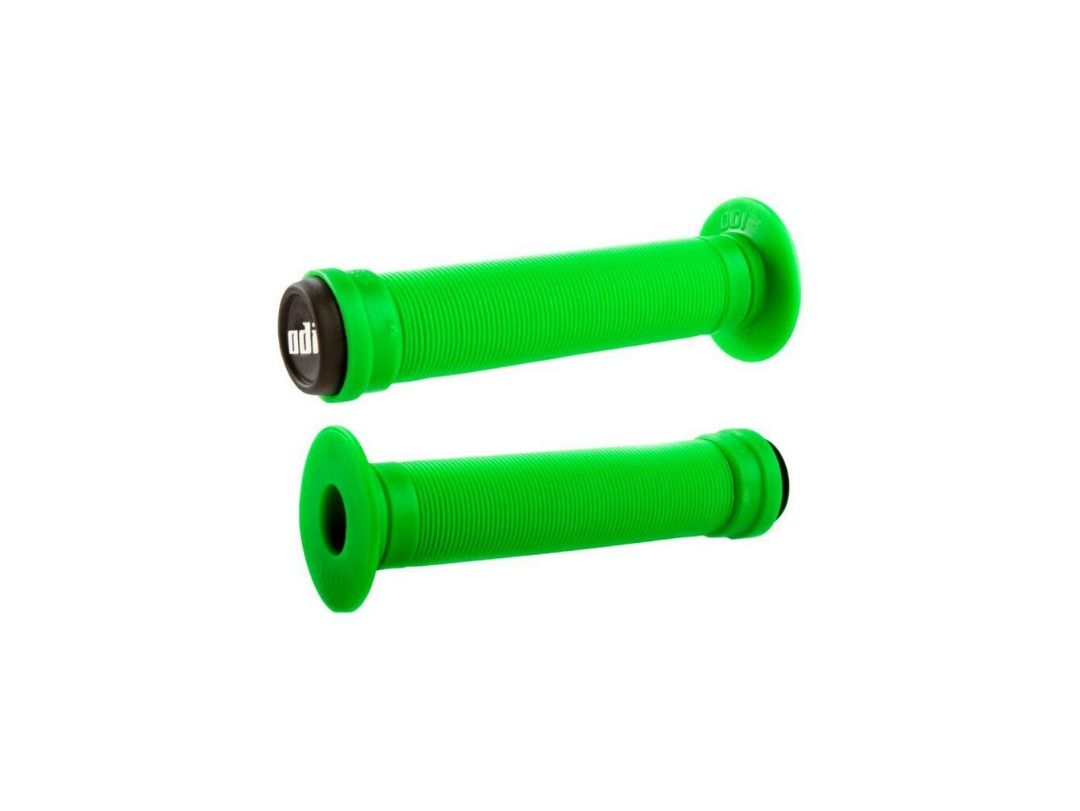 ODI Longneck Grips - Legend Bikes