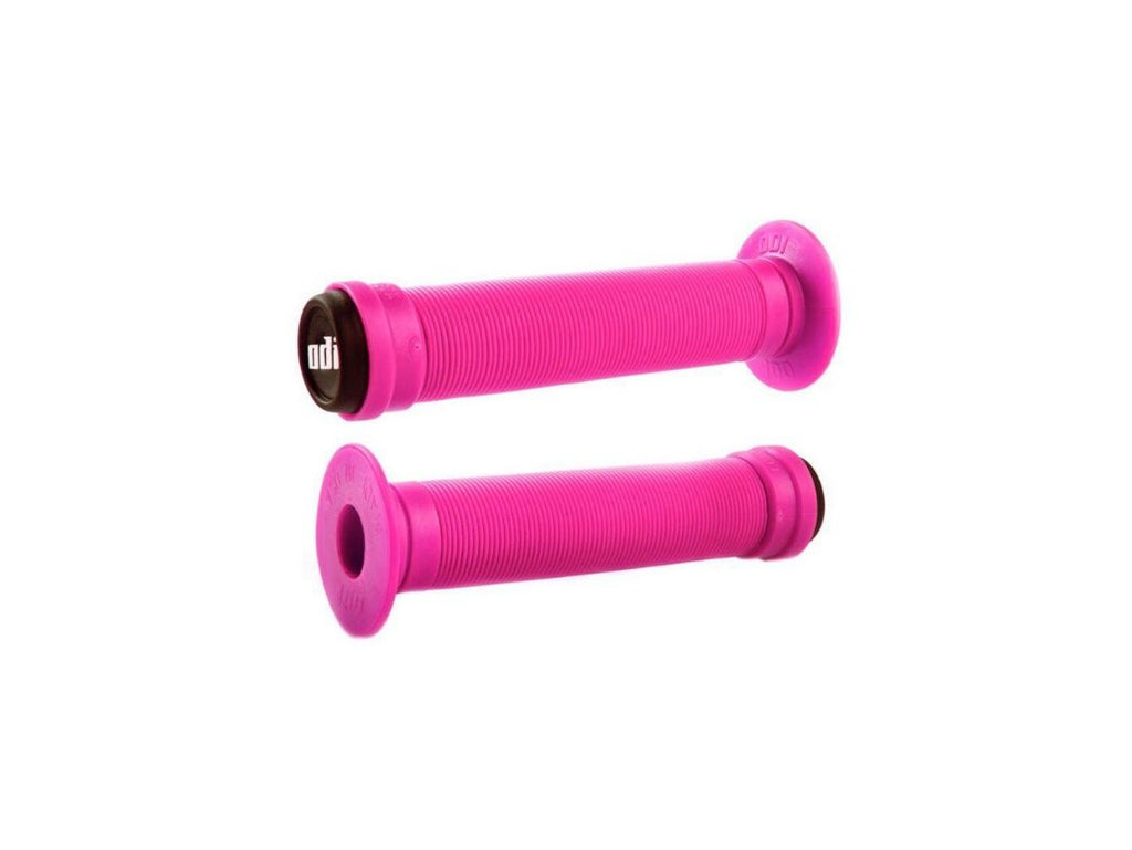ODI Longneck Grips - Legend Bikes