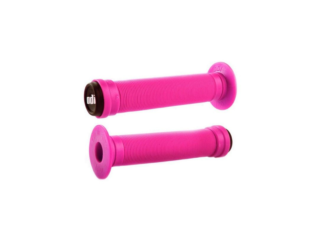 ODI Longneck Grips - Legend Bikes