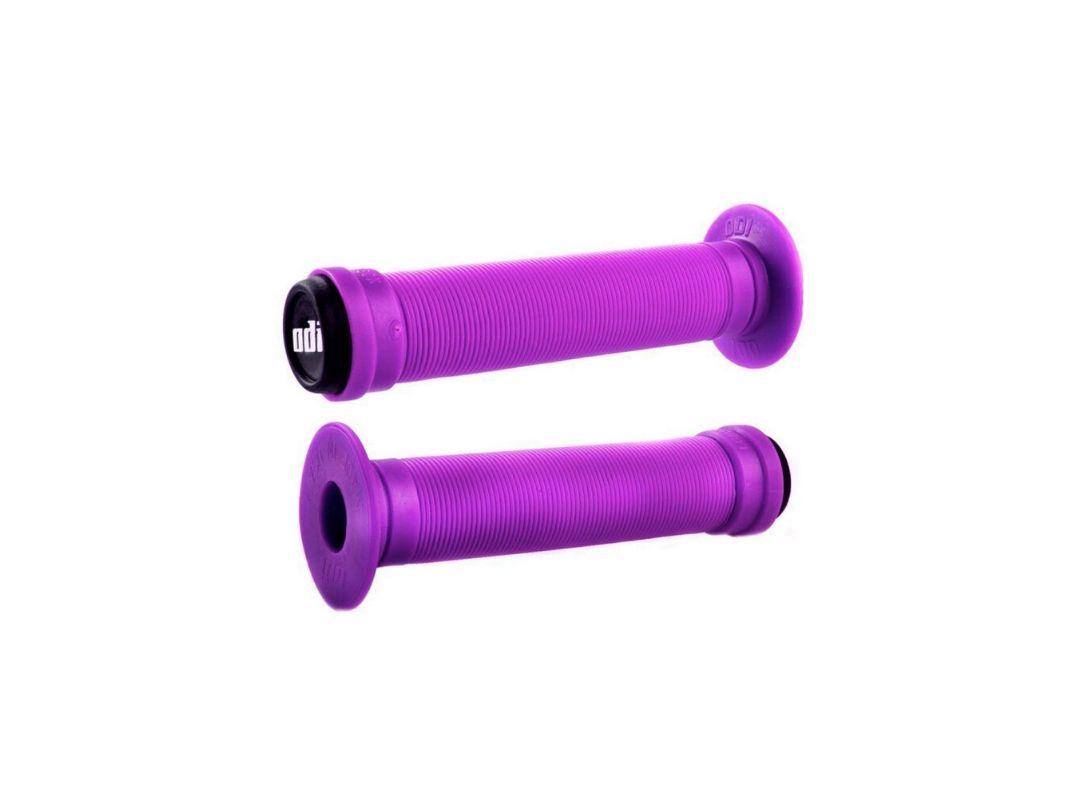 ODI Longneck Grips - Legend Bikes