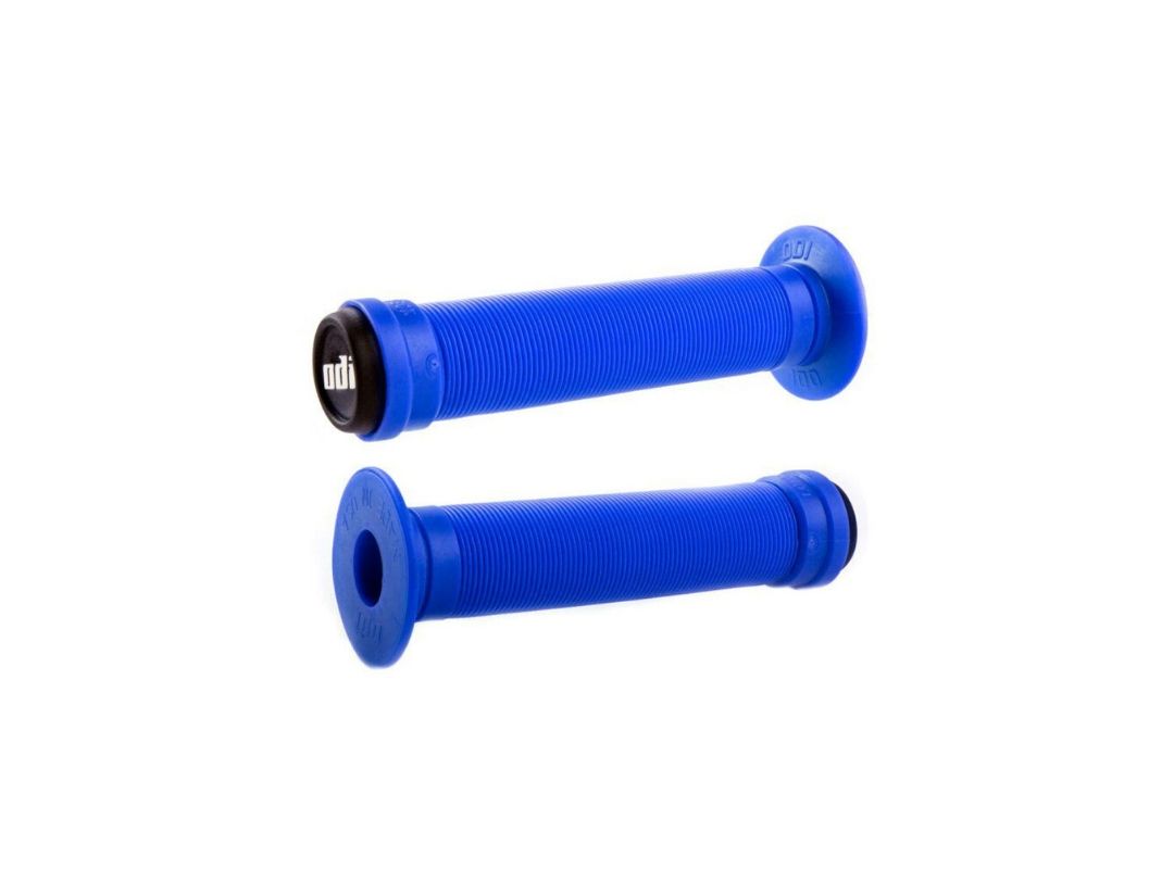 ODI Longneck Grips - Legend Bikes
