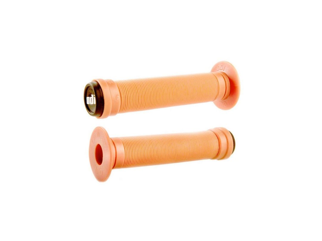 ODI Longneck Grips - Legend Bikes