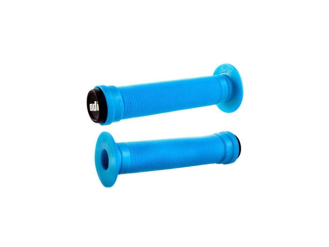 ODI Longneck Grips - Legend Bikes